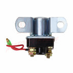Starter Solenoid Relay for Polaris Sportsman 500 (1996–2004)
