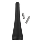 Enhanced Reception Short Radio Signal Aerial for Mazda MX5 Miata
