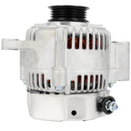 Alternator 80A for Toyota 4Runner (1999–2002), Tacoma (2000–2004) 13794