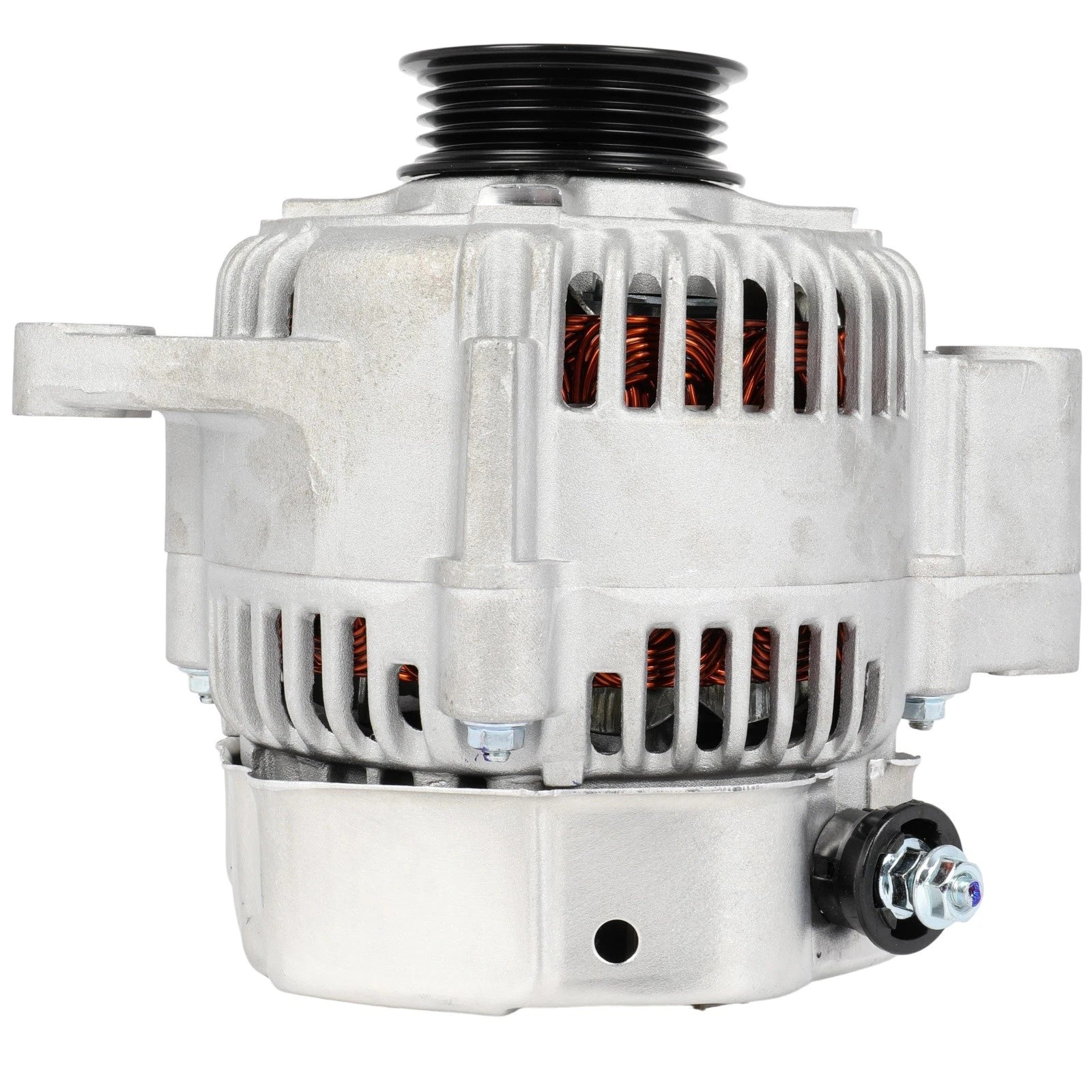 Alternator 80A for Toyota 4Runner (1999–2002), Tacoma (2000–2004) 13794