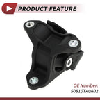 Engine Motor Mount for Honda Accord (2008–2013) CP2