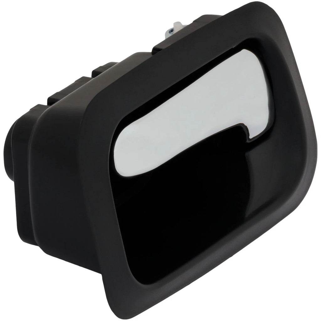 Interior Door Handle for Honda CR-V (2002-2006)