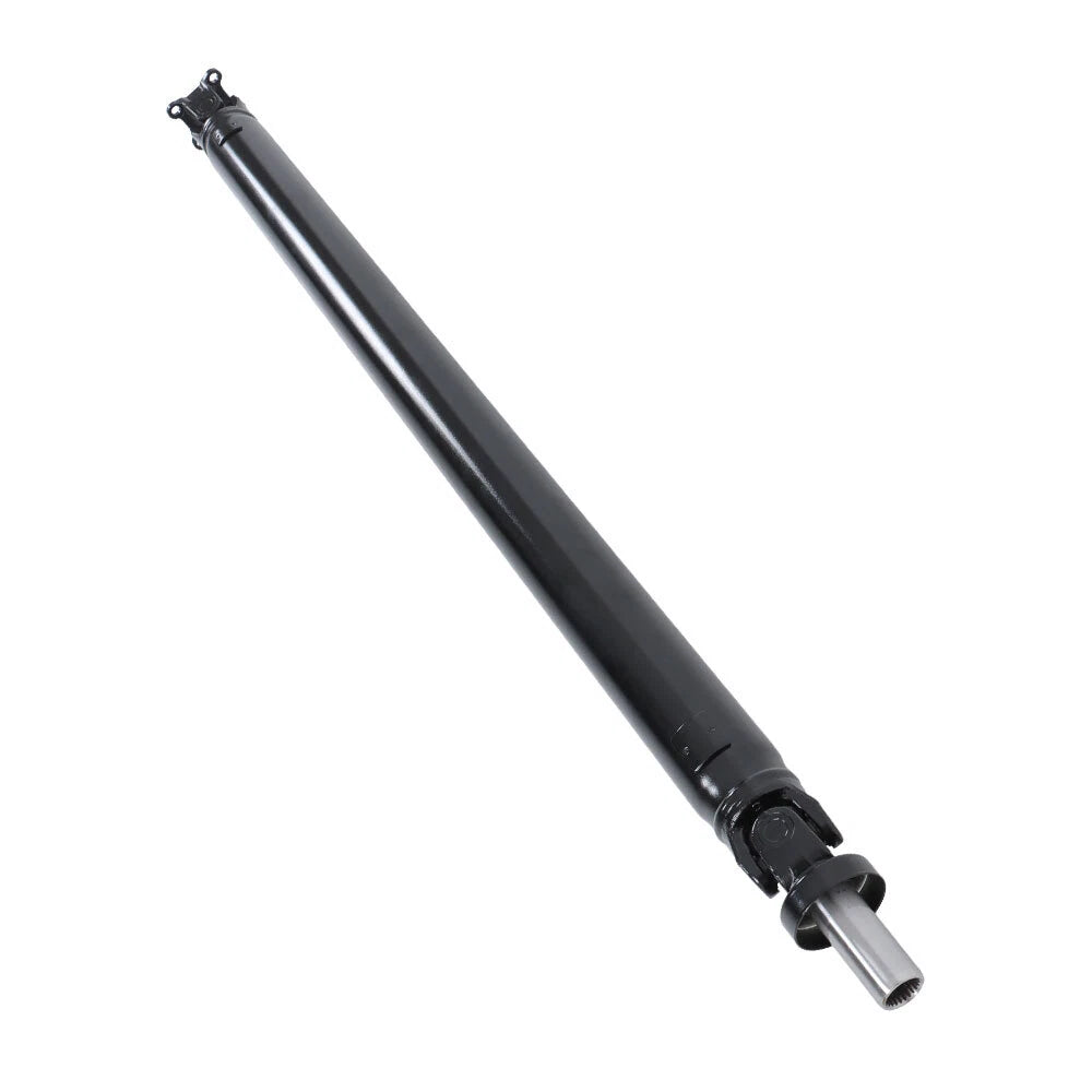 Rear Driveshaft Prop Shaft Assembly for Toyota 4Runner (2003-2020)