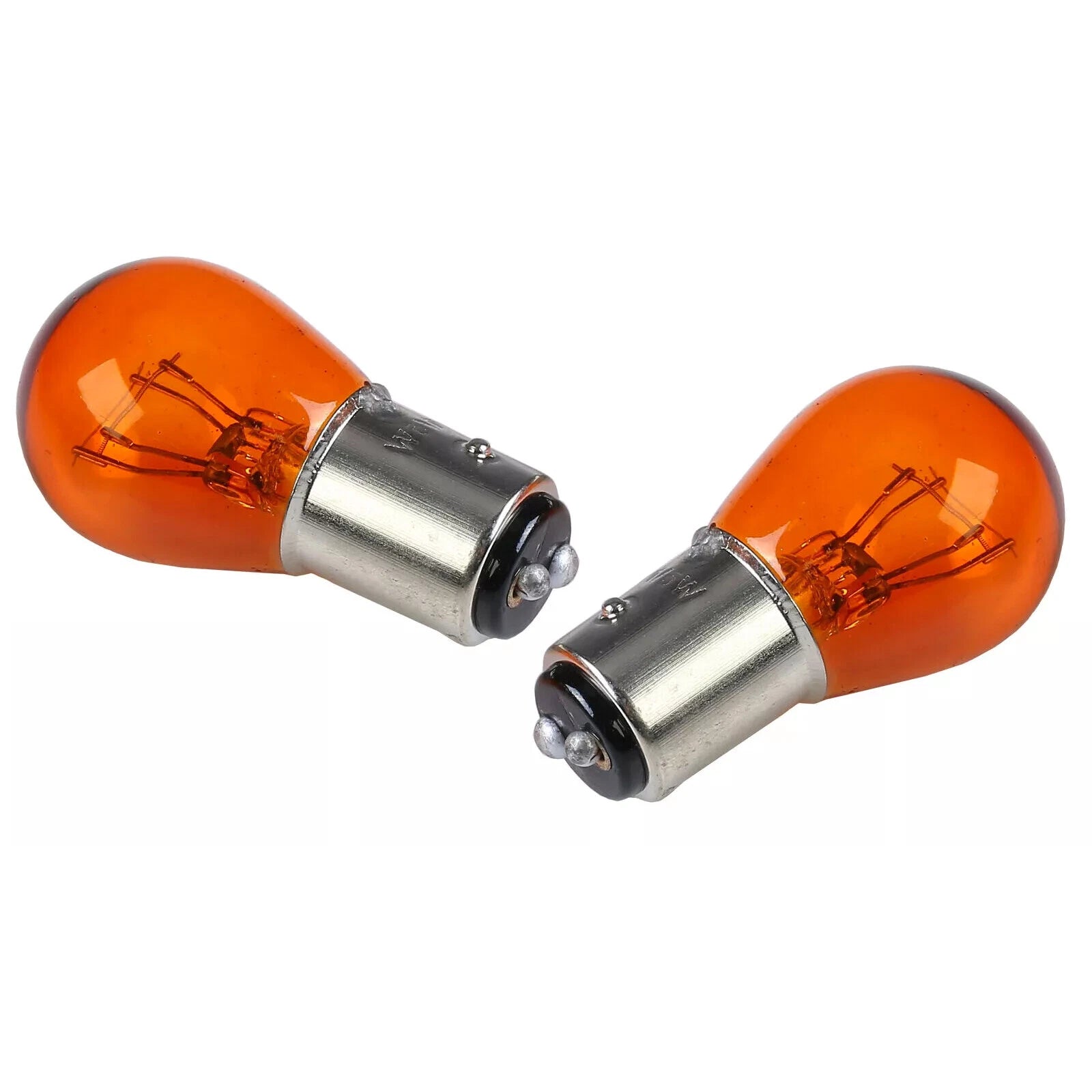 Front Corner Signal Lights for Chevy Blazer S10 (1982–1994)