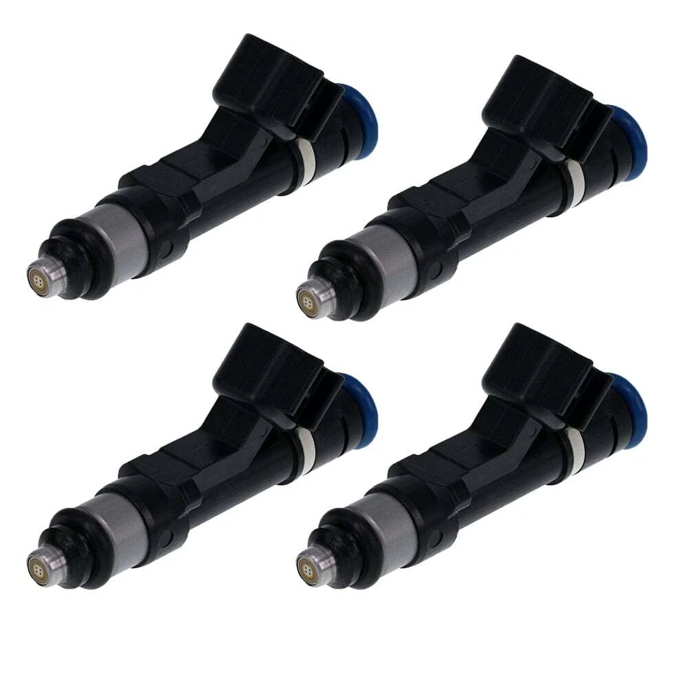 Fuel Injector FJ999 for Mercury Mariner (2009–2011), Milan (2010–2011)
