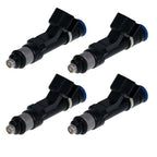 Fuel Injector FJ999 for Mercury Mariner (2009–2011), Milan (2010–2011)
