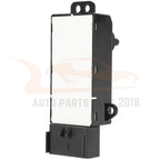 Window Switch for Dodge Grand Caravan 3.3L 3.8L (2001–2003)