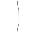 20 pcs Replacement Trimmer Line for AFS 23 to 37