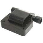 Ignition Coils for Chevy Metro Pontiac Firefly Geo Suzuki Swift
