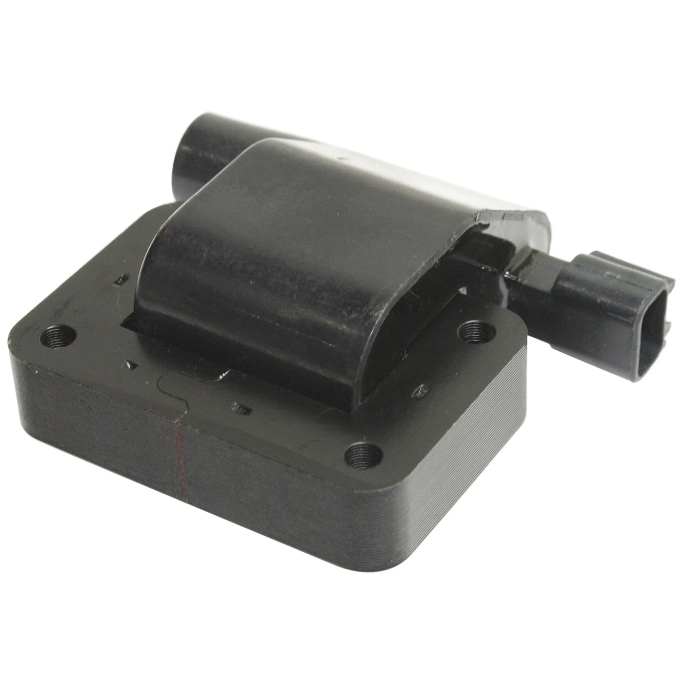 Ignition Coils for Chevy Metro Pontiac Firefly Geo Suzuki Swift