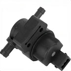Purge Valve Vapor Canister for MB E320 S430 S500 (1998–2006)