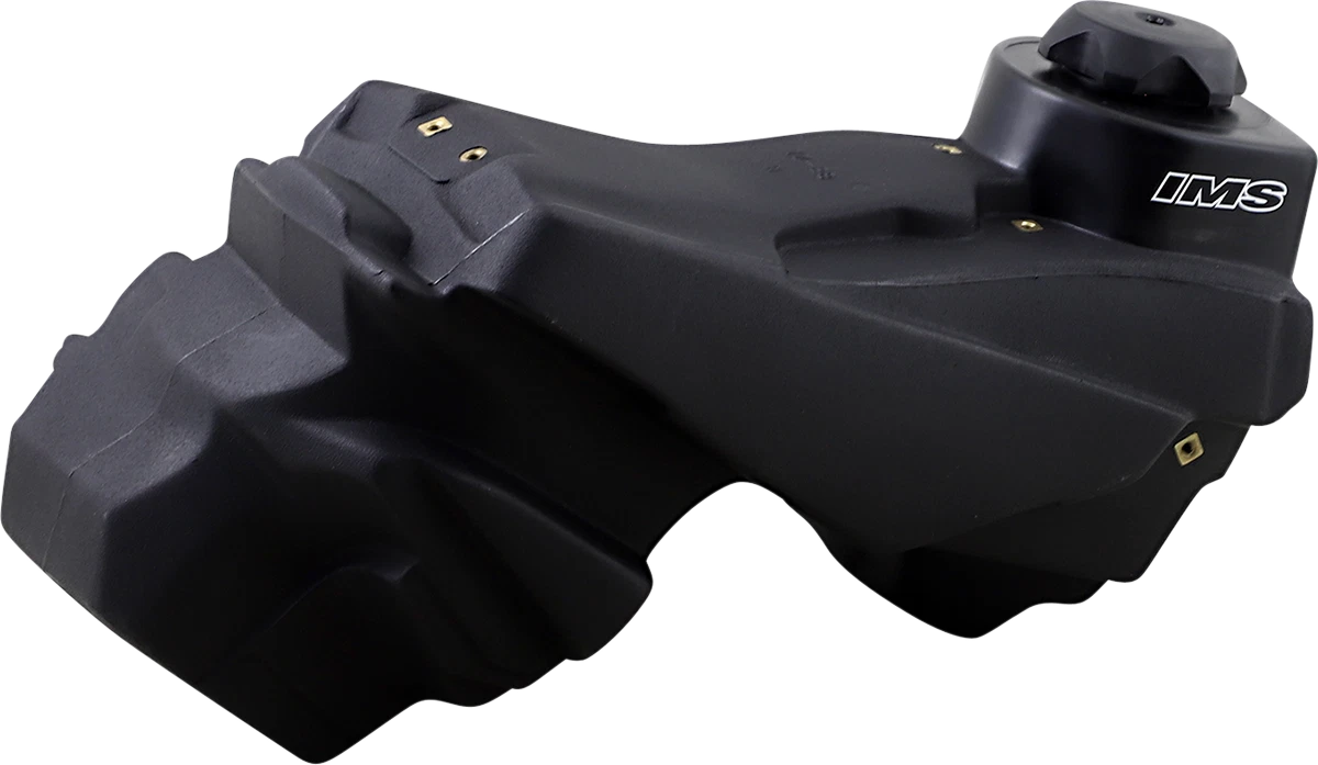 Large-Capacity Gas Tank for Yamaha (2.8 Gallon)