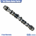 Exhaust Camshaft for Dodge Ram Chrysler Jeep (2011–2020) 5184377AF
