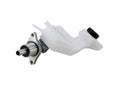 Brake Master Cylinder for Mazda 3 (2004–2013) GD362MV