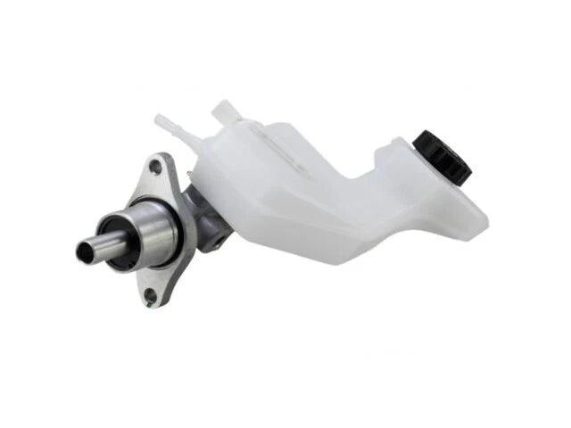 Brake Master Cylinder for Mazda 3 (2004–2013) GD362MV