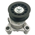 Belt Tensioner Assembly for Chevy Silverado 1500 GMC Envoy Yukon Hummer V8 (2000–2006)