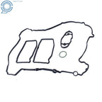 Set of Engine Valve Cover Gaskets for BMW 320i 428i X3 Z4 (2006–2019)