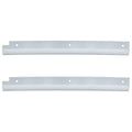 2X Scraper Bar for Lawn-Boy (Replaces 71-5390)