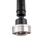 Front Driveshaft Assembly for Chevy Colorado GMC Canyon (2015-2019) 4WD