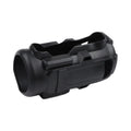 Rubber Guard Precision Fit Sleeve for