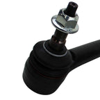 4pc Inner Outer Steering Tie Rod End Kit for Mustang (2005–2010)