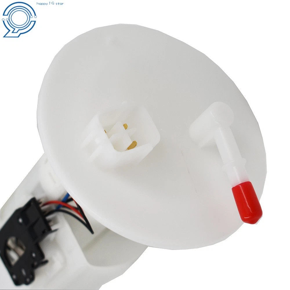 Fuel Pump Assembly for Kawasaki Brute Force 750 (2008-2019)