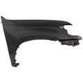 Fender for Toyota Tundra Front Passenger Side (2005–2006)