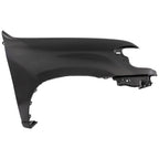 Fender for Toyota Tundra Front Passenger Side (2005–2006)