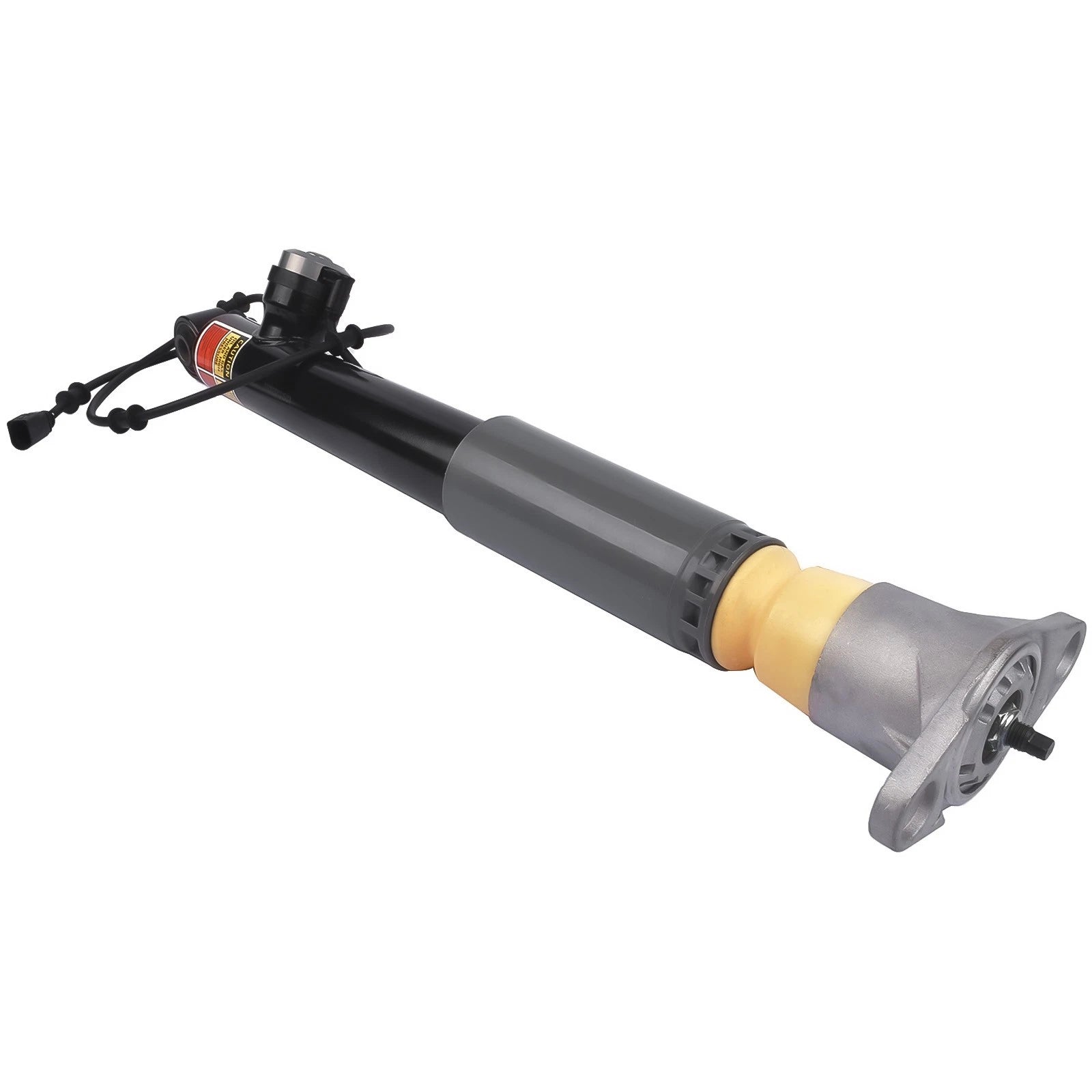 Rear Right Shock Absorber Strut for Hyundai Genesis (2008-2015)