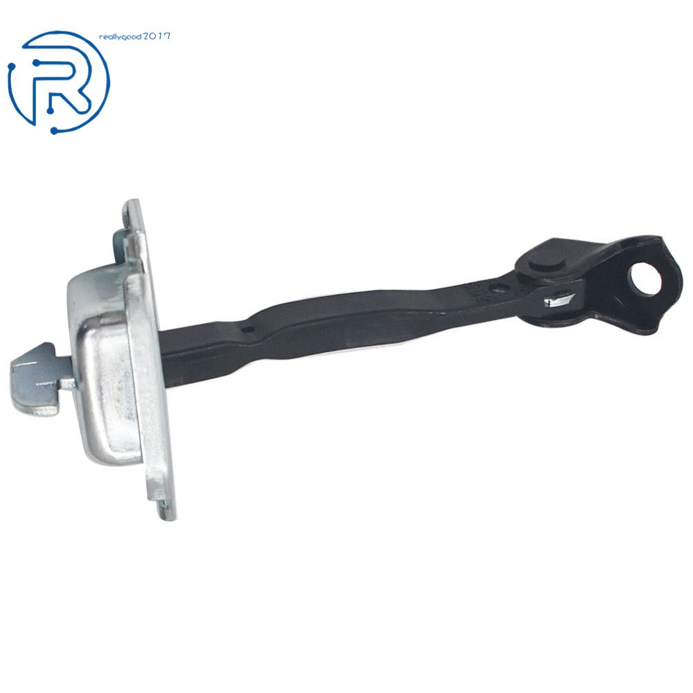 Door Check Strap for Toyota Prius, Matrix, Corolla (2001-2009)