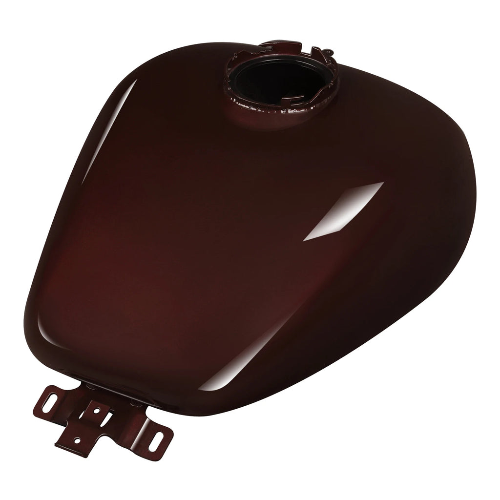 6gal Fuel Gas Tank for Harley Touring Road Glide King (2008–2025)