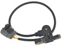 Reference Sensor for Mazda Protege (1999–2003) NT657QR