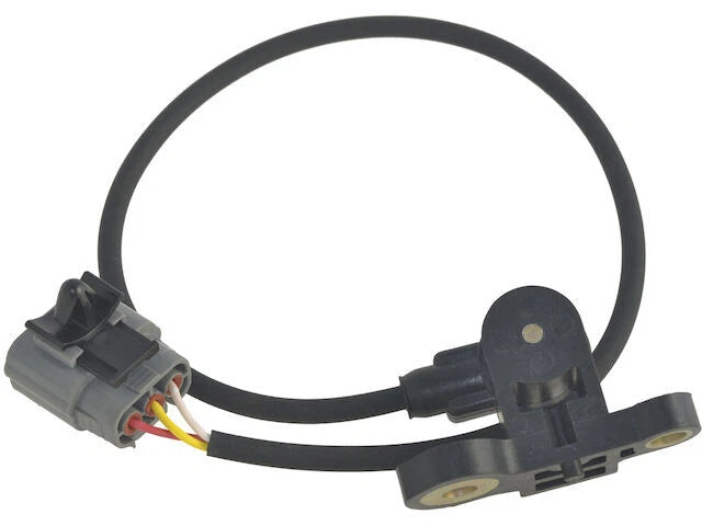 Reference Sensor for Mazda Protege (1999–2003) NT657QR