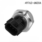 Power Steering Switch Pressure Sensor for Nissan 370Z (2009–2023)