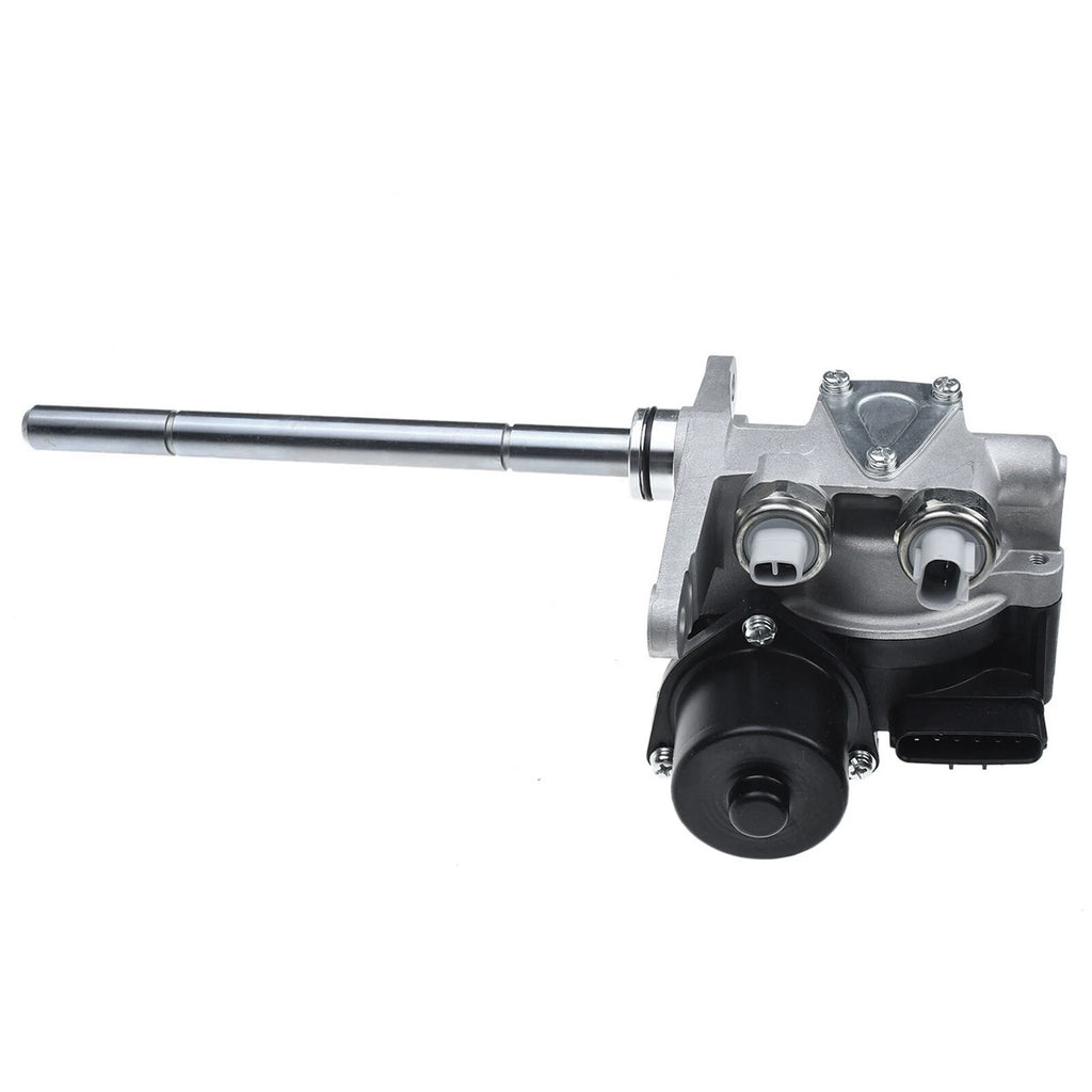 Transfer Case Shift Motor for Toyota Tacoma Tundra (2005–2015)