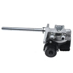 Transfer Case Shift Motor for Toyota Tacoma Tundra (2005–2015)