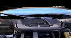 Windshield Wiper Motor Cover Cowl for BMW E36 Coupe Convertible (1992–1999)