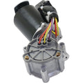 Transfer Case Motor for Ford F-150 (2004–2008)