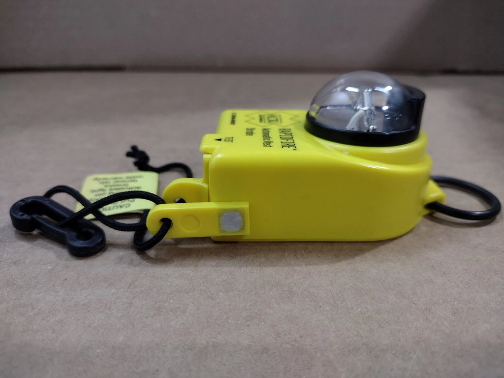 ACR Electronics 3961-1 Strobe for Life Vest (Survival)