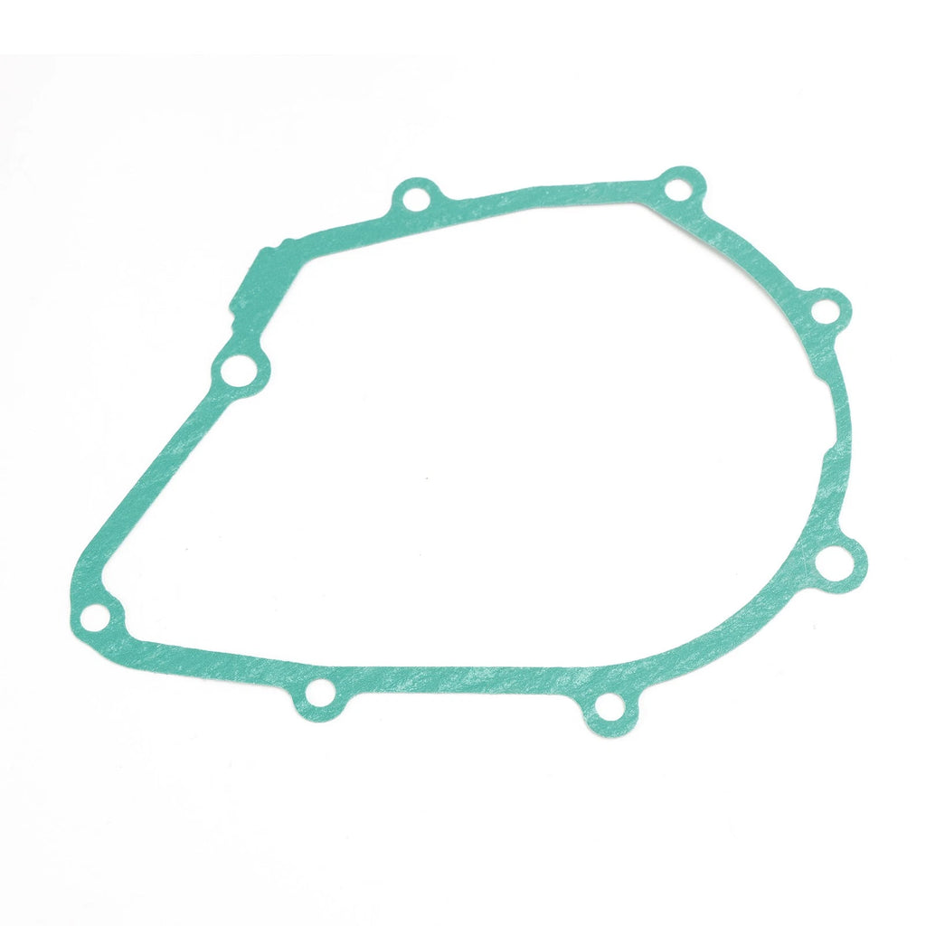 Alternator Stator & Regulator with Gasket for Honda XRM 125 CFT 125 (2007–2016)