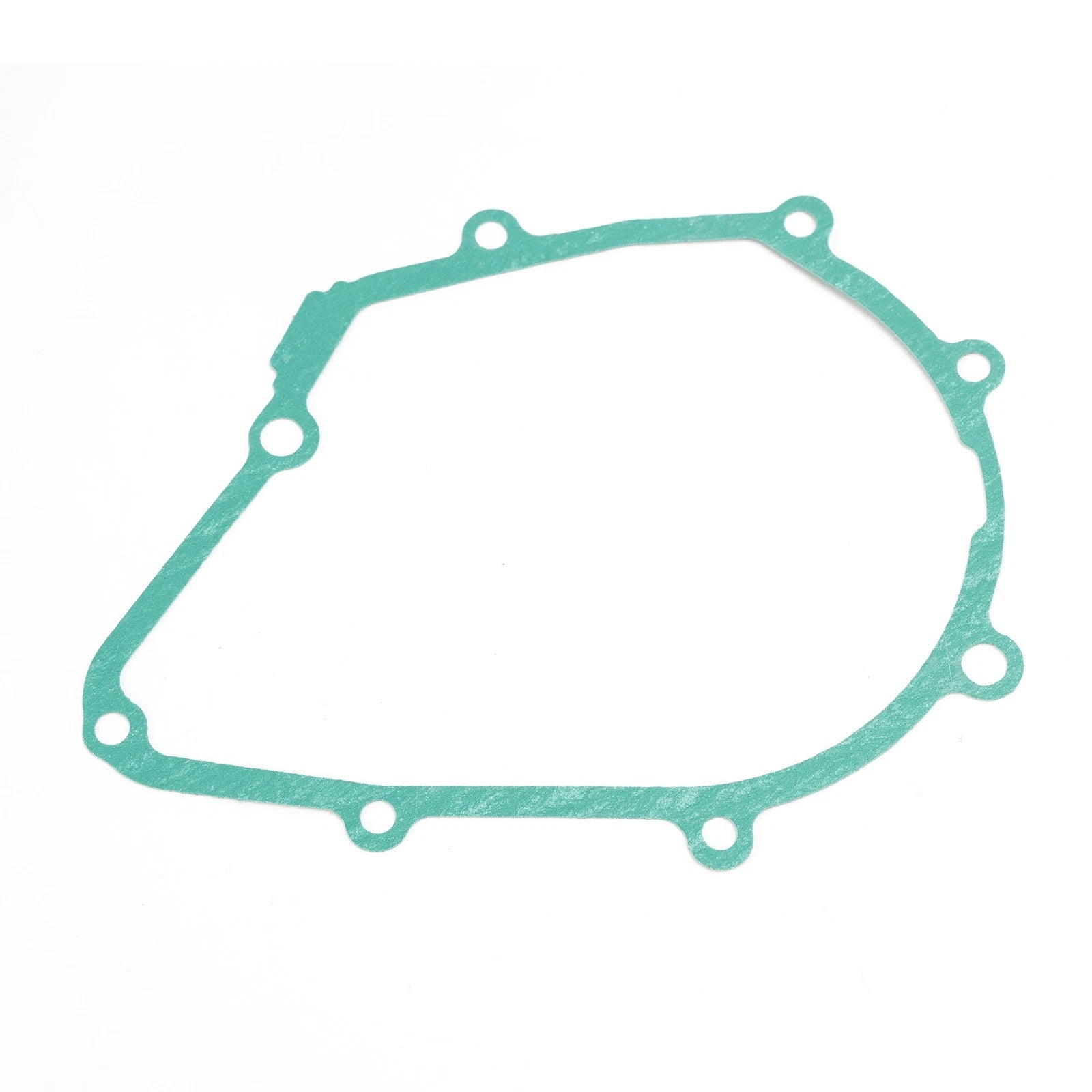 Alternator Stator & Regulator with Gasket for Honda XRM 125 CFT 125 (2007–2016)