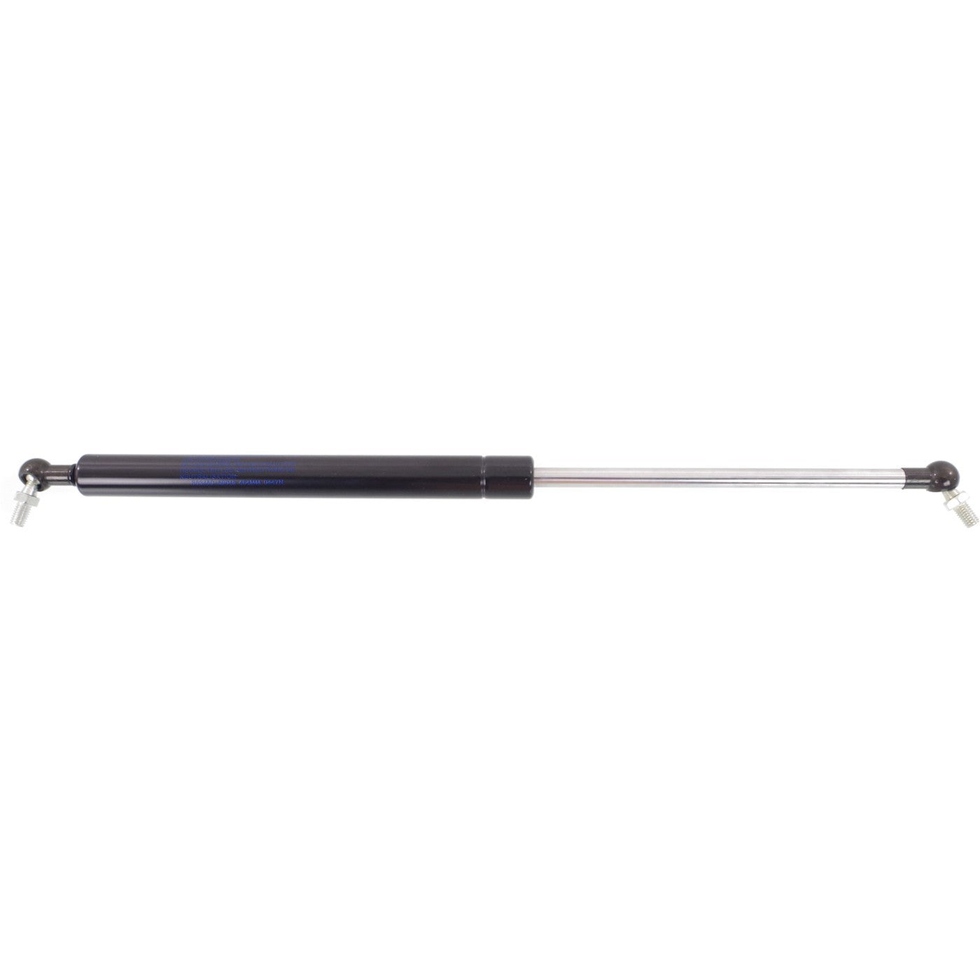 Lift Support for Lexus LS430 (2001–2006) Hood, Driver & Passenger Side