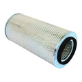 Air Filter for Case/International Harvester Models