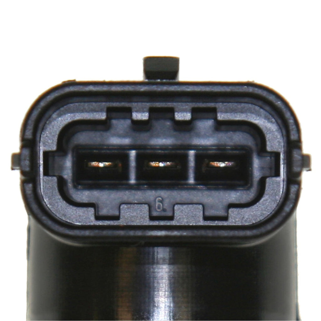 Camshaft Position Sensors for MB Mercedes S Class SL CL