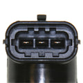 Camshaft Position Sensors for MB Mercedes S Class SL CL
