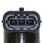 Camshaft Position Sensors for MB Mercedes S Class SL CL