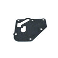 R500374 Oil Filter Head Gasket for John Deere