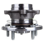 Rear Wheel Bearing Hub for Lexus IS250 IS F GS460 GS430 GS350 (2007–2011)