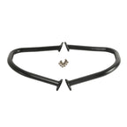 Rear Saddlebag Highway Bars for Indian Chieftain Springfield (2014–2025)
