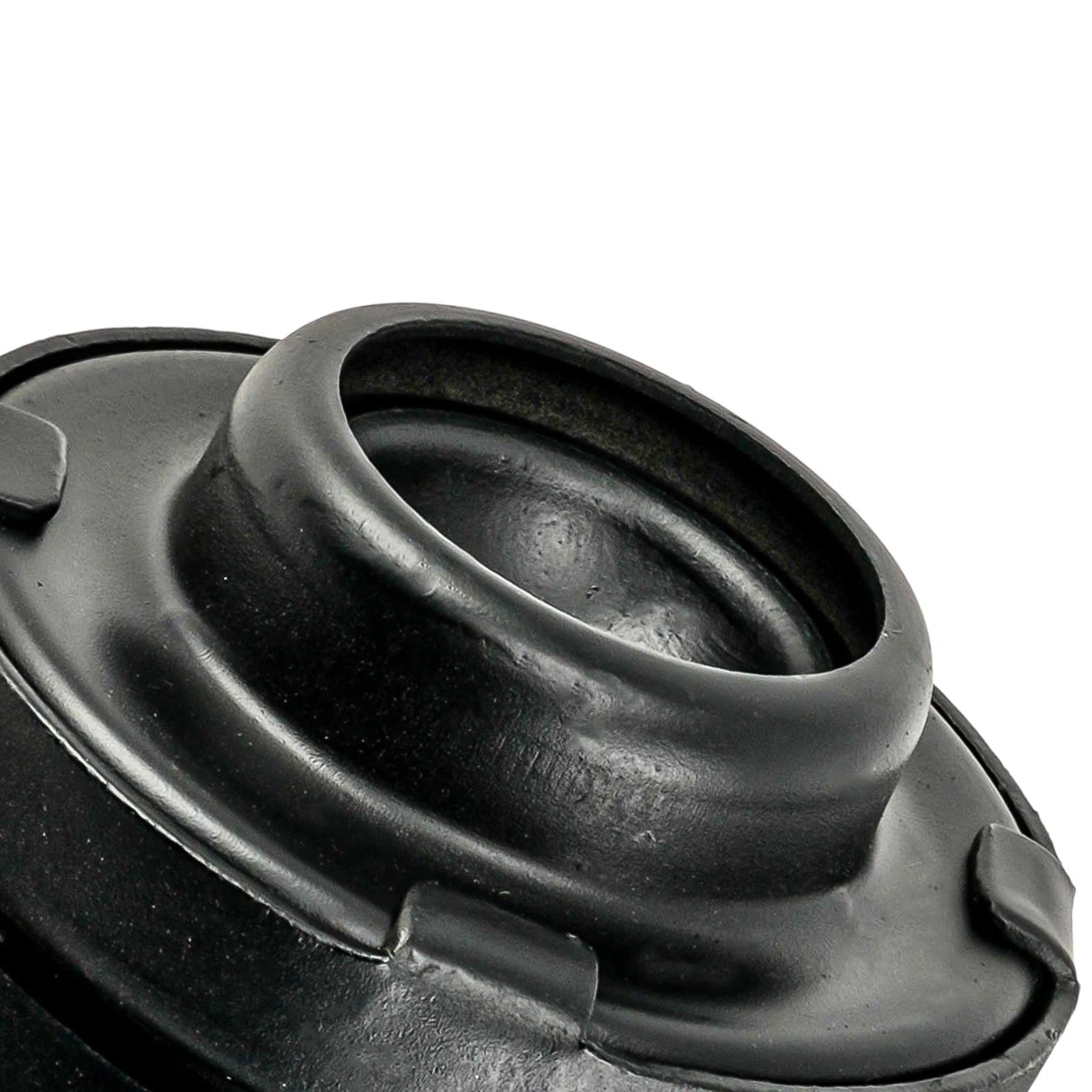 Motor Transmission Mounts Set Front Right Rear for 2007–2008 Honda Fit (3PCS)